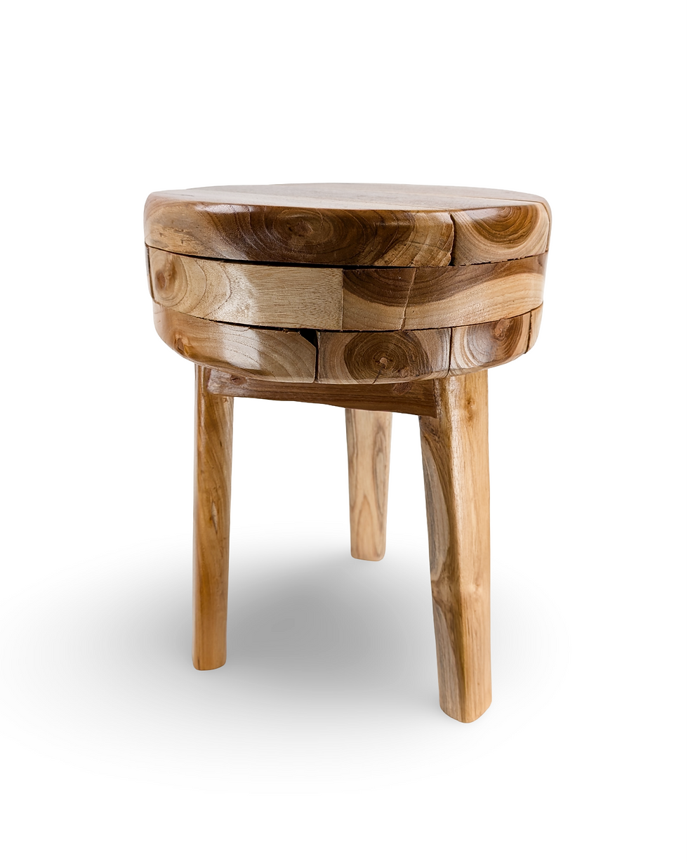 Thumbnail: End Table