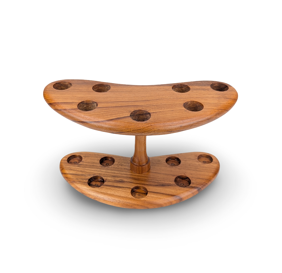 Thumbnail: Utensil Stand