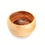 Thumbnail: Handmade Lidded Bowl