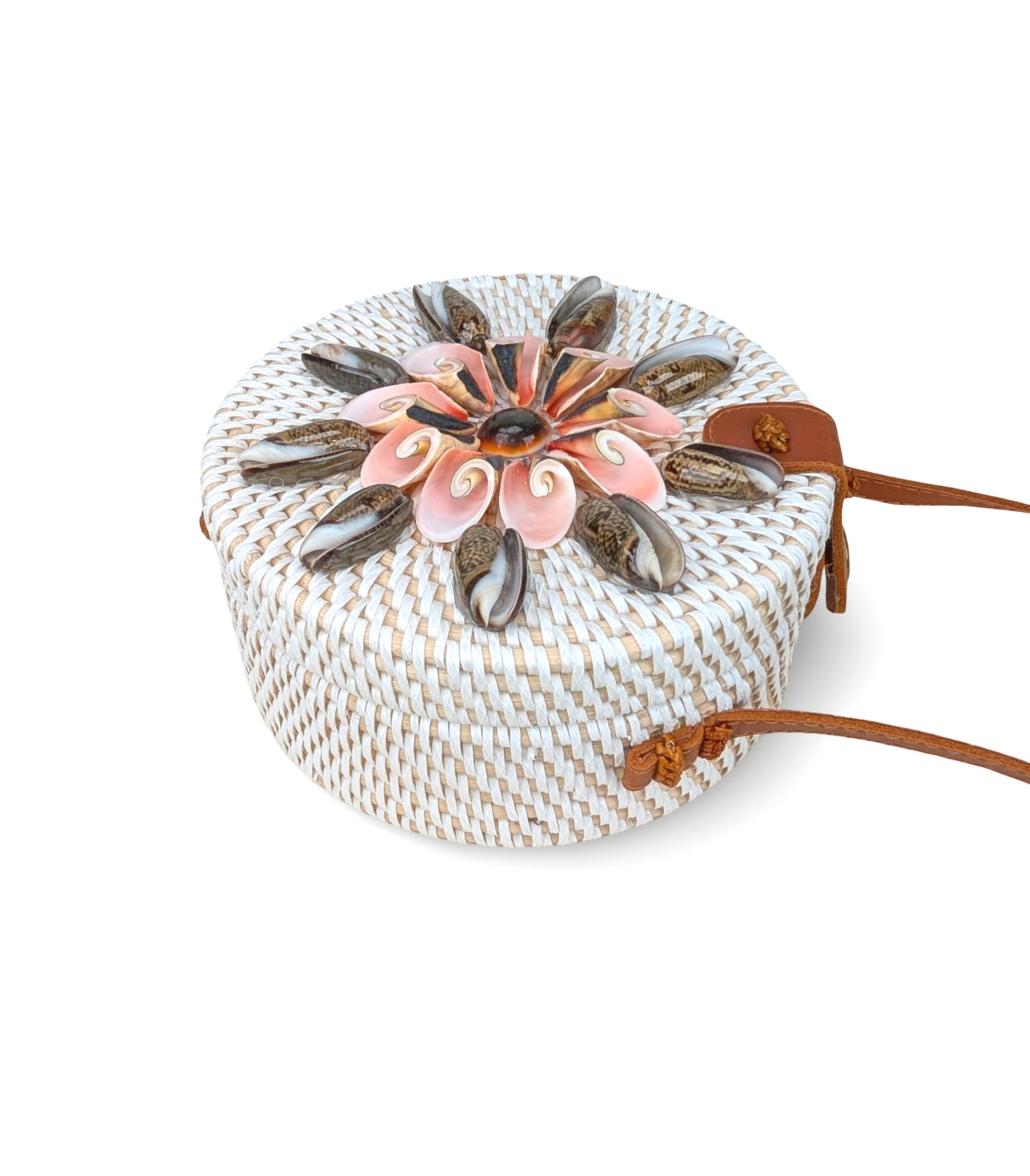 Boho Beach bag