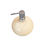 Thumbnail: Onyx Soap Pump