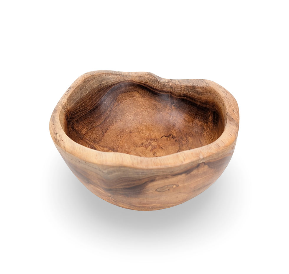 Thumbnail: Trinket Bowl