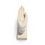 Thumbnail: Hamsa Hand Sculpture