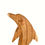 Thumbnail: Handcarved Dolphin