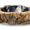 Thumbnail: Petrified Wood Vessel Sink, Natural Stone Sink, Live Edge Sink