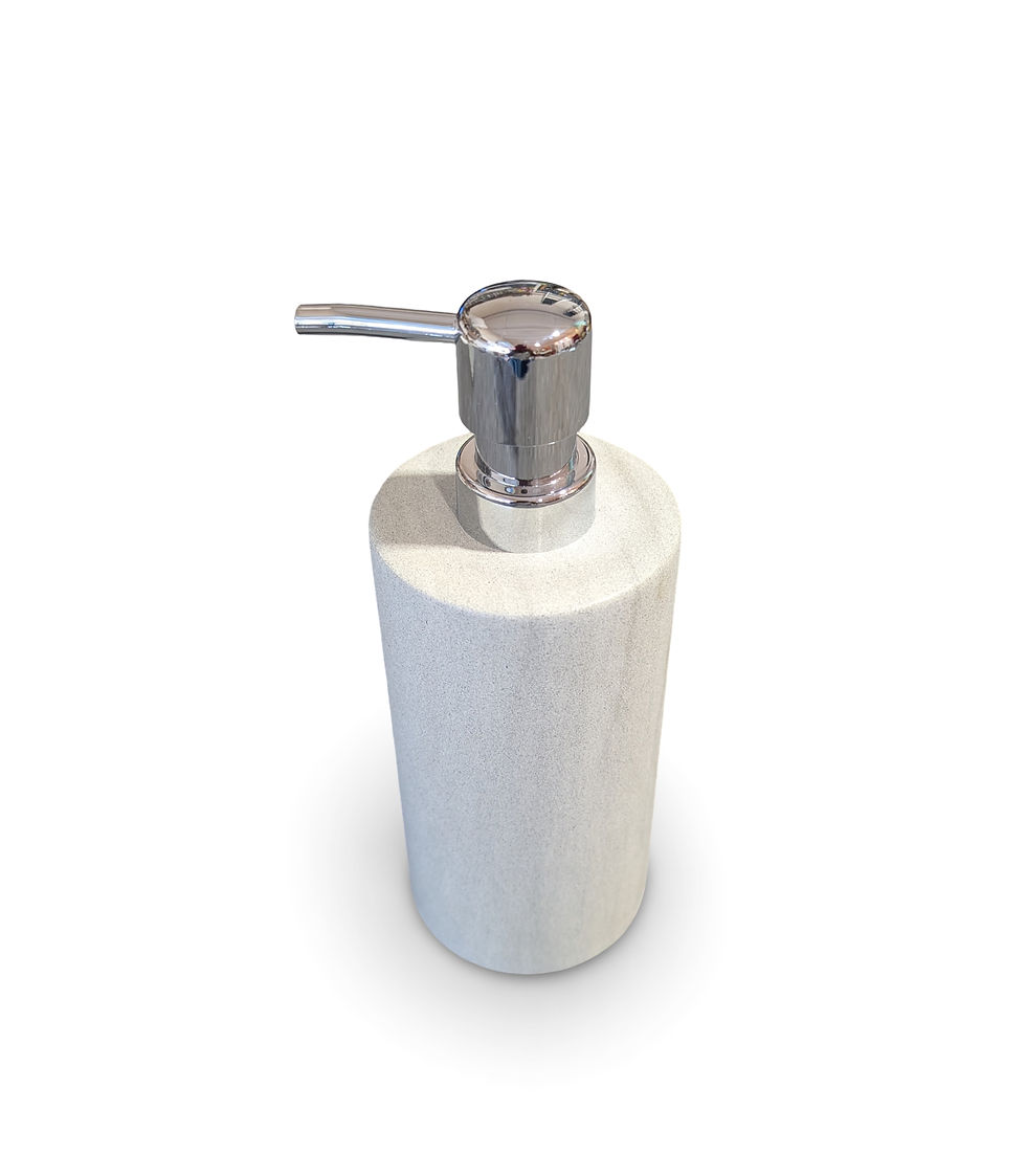 Thumbnail: Stone Soap Pump