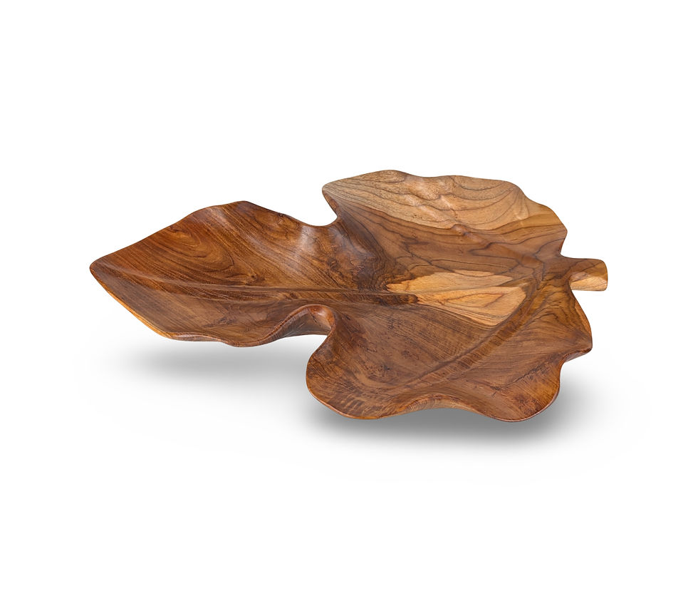 Thumbnail: Countertop Tray