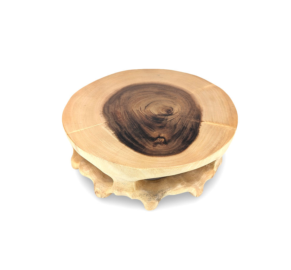 Thumbnail: Natural Plant Base