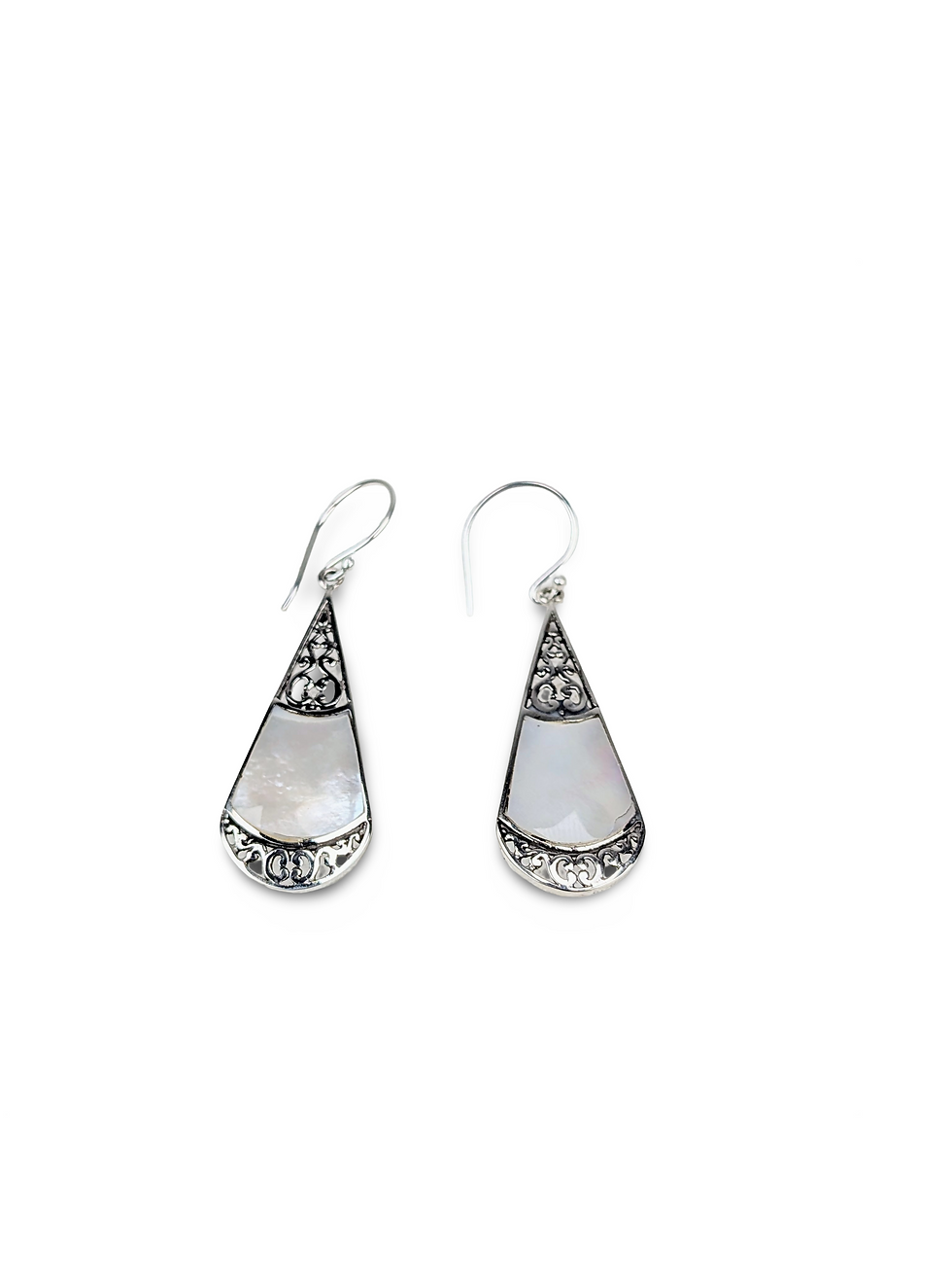 Thumbnail: Dangle Earrings