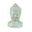 Thumbnail: Buddha Head Statue