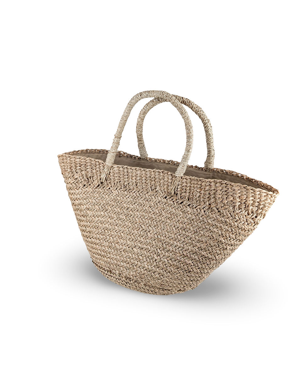 Thumbnail: Market Tote Bag