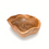 Thumbnail: Wood Fruit Bowl