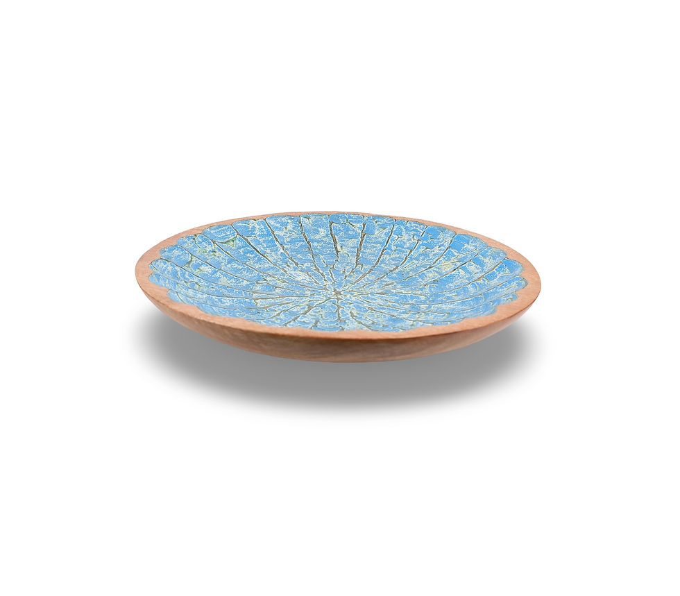 Thumbnail: Countertop Bowl