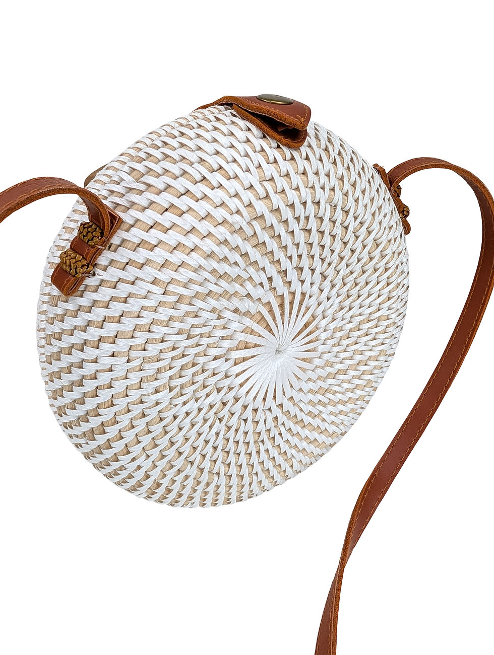 Thumbnail: Bali Boho Bag