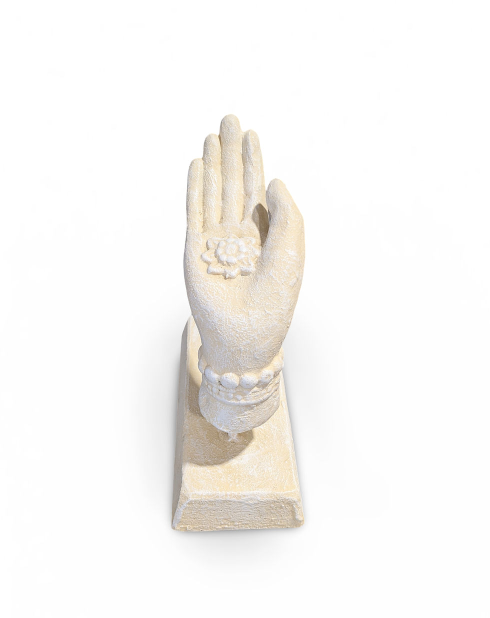 Thumbnail: Boho Hand Decor
