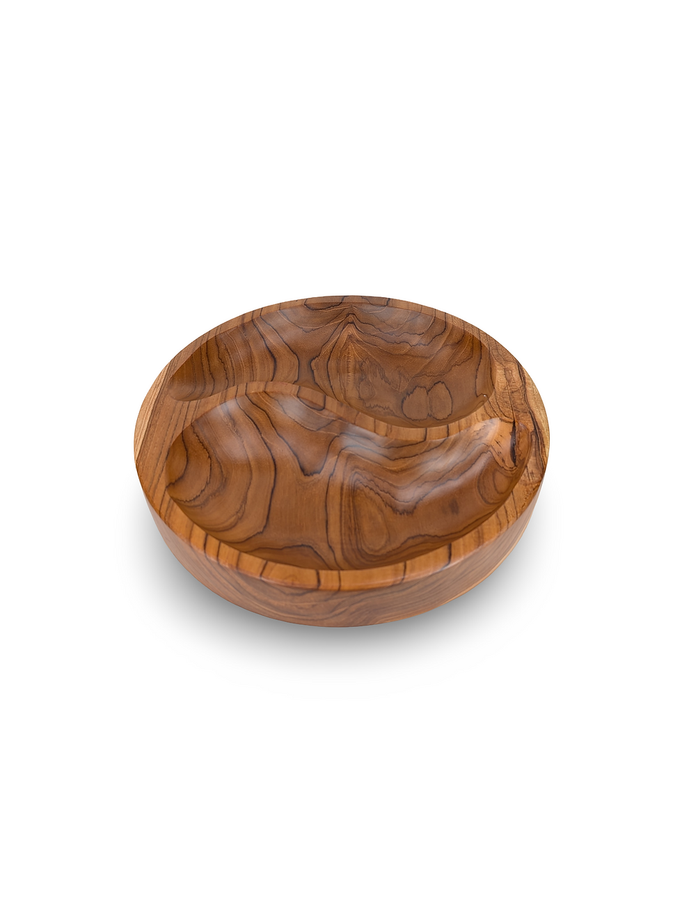 Thumbnail: Zen Bowl