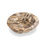 Thumbnail: Organic Stone Bowl