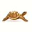 Thumbnail: Turtle Figurine