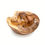 Thumbnail: Teak Fruit Bowl