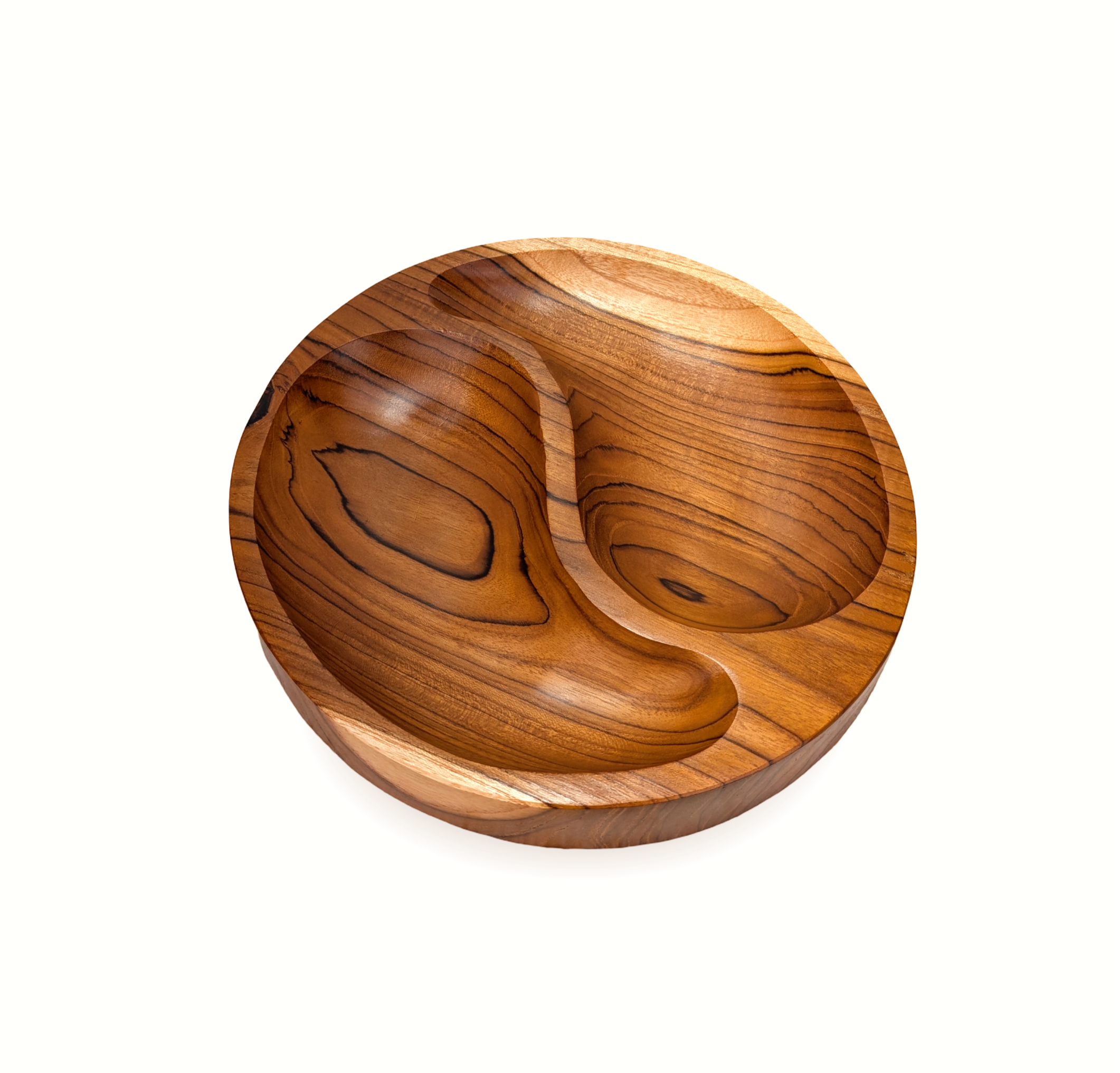 Zen Bowl