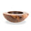 Thumbnail: Wood Countertop Bowl