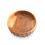 Thumbnail: Wavy Wood Bowl