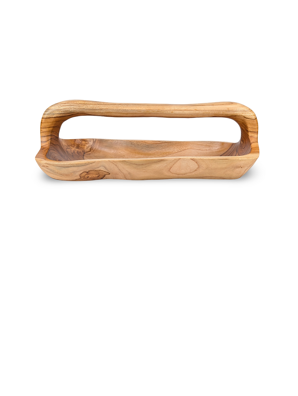 Thumbnail: Natural Fruit Caddy