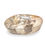 Thumbnail: Petrified Wood Bowl