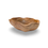 Thumbnail: Boho Wood Bowl
