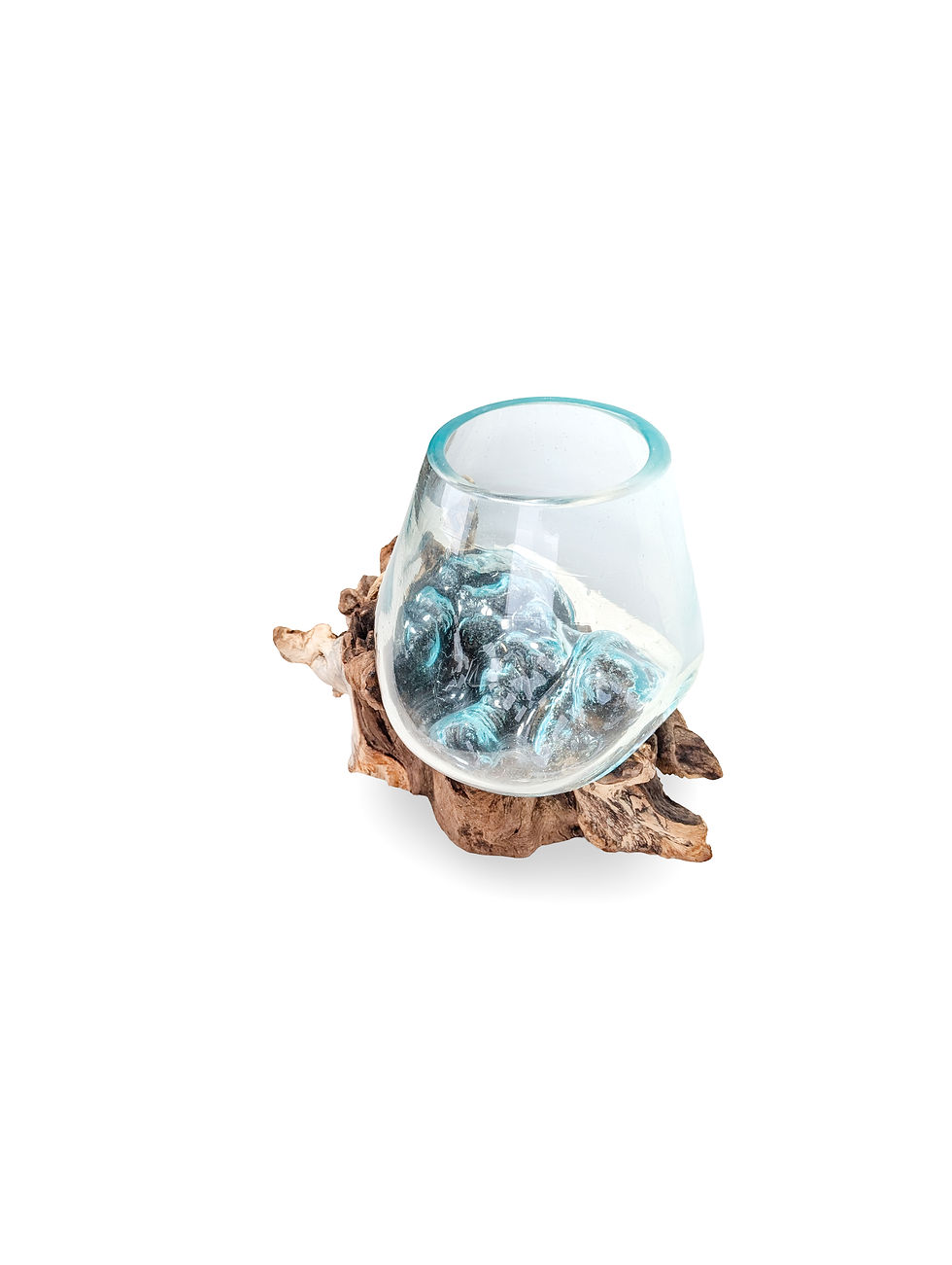 Thumbnail: Eco Friendly Home Decor