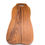 Thumbnail: Handcarved Cutting Board