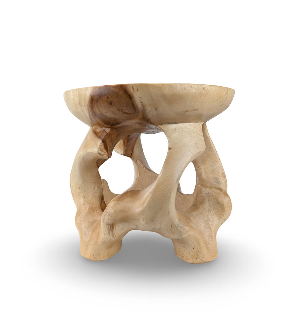 Thumbnail: Plant Pedestal