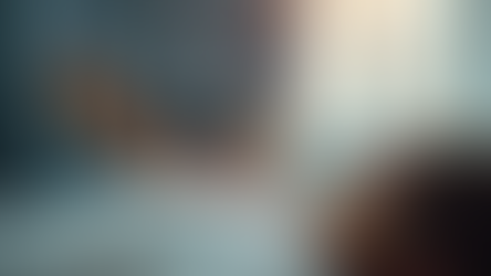 Custom Chiropractic Treatment Plans for Optimal Health