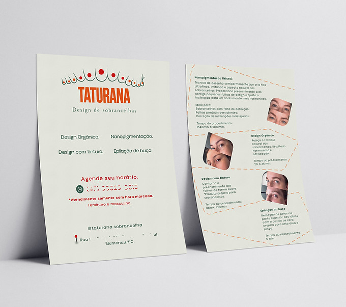 flyer-taturana-mockup.jpg