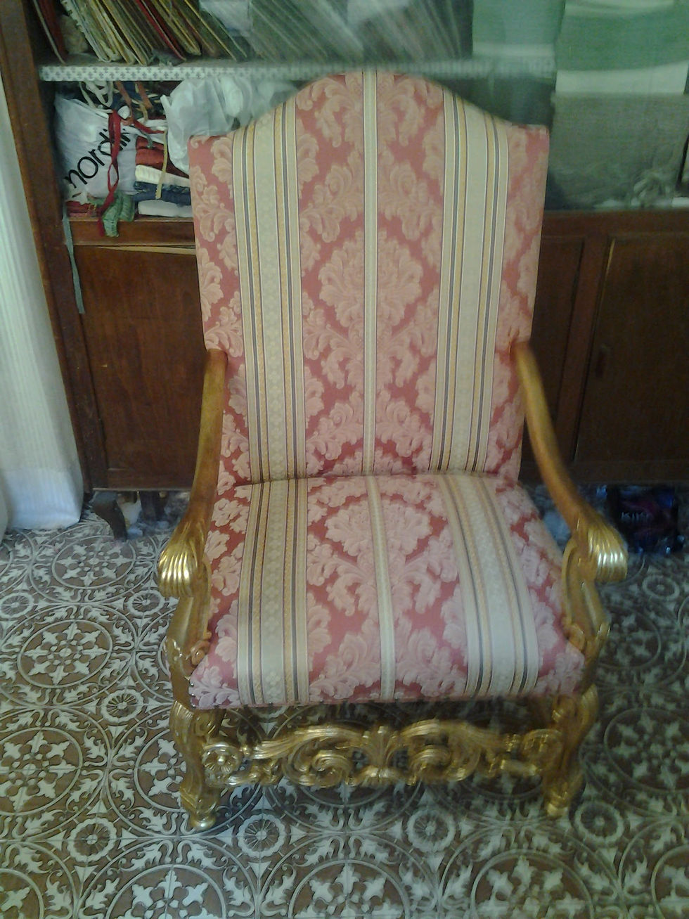 Foto0030