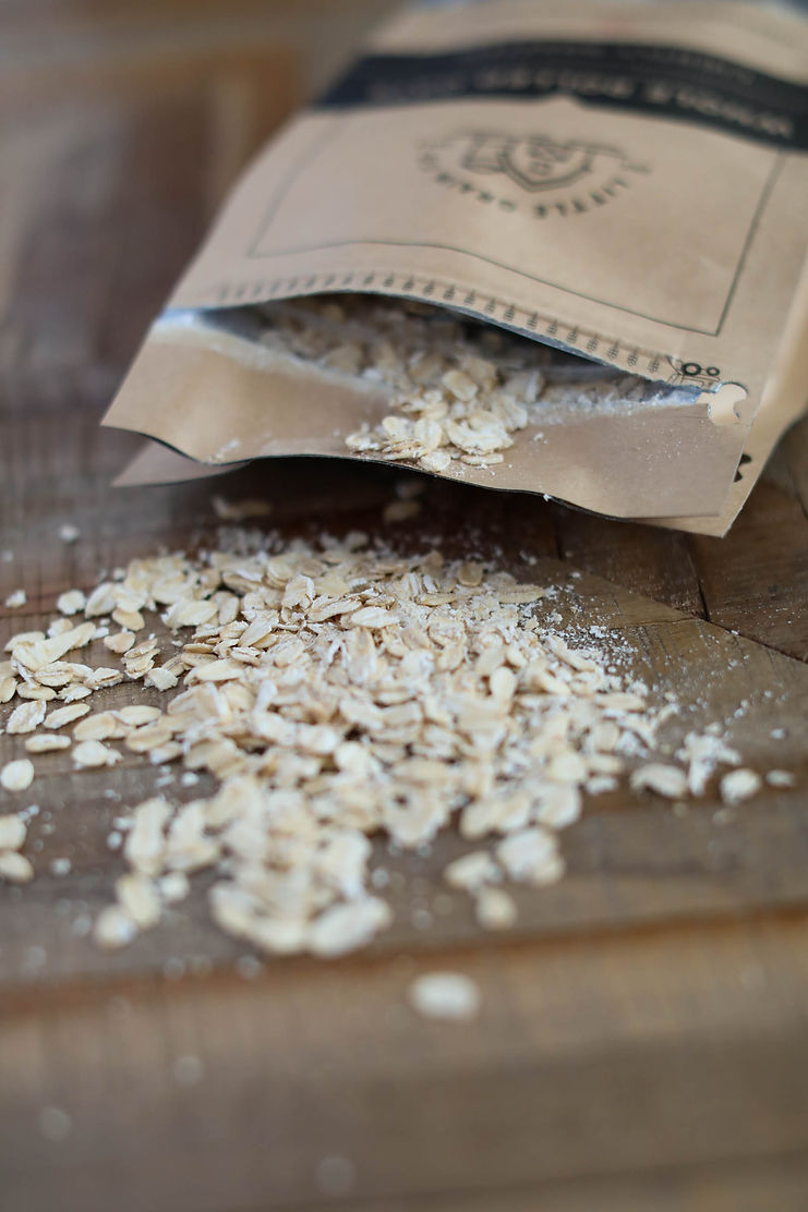 Little_Grain_Co_November-2020_Content-16