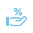 icon-discount.png