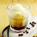Affogato01.jpg