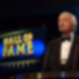 Allan Border Medal