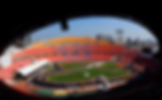 Race of Champions Bangkok