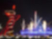 London 2012 Olympic Games