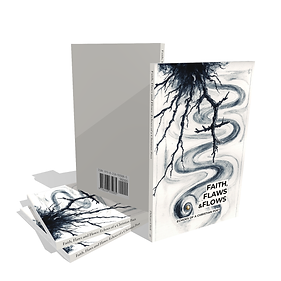 Faith-Flaws-and-Flows-Echoes-of-a-Christian-Poet-user-preview.png