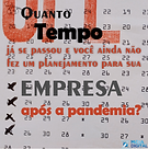 midia para 0205-1.png