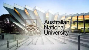 澳洲国立大学