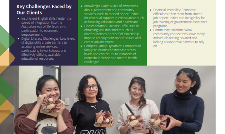SETS's Trifold Brochure 30072025_002.png
