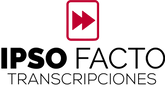 IPSOFACTO LOGO VECTOR.png