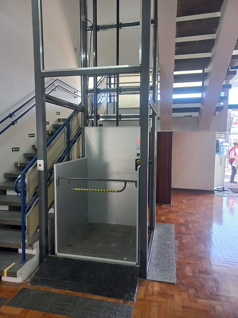 Pindamonhamgaba 1.jpeg