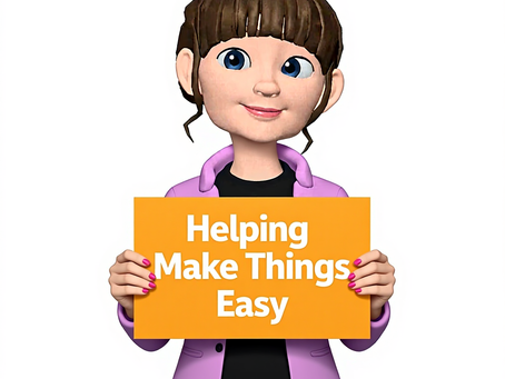 How Illinois Title Services assists with Bonded Titles in Illinois