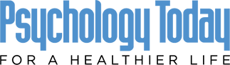 psychtoday.png