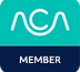 ACA-Member-Logo-RGB-Small